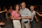 2025 09 06 Alfortville 205